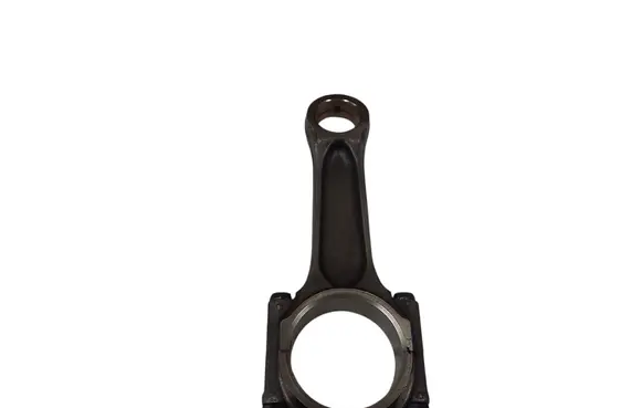 Ford S-MAX Connecting rod/conrod 