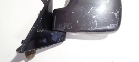 Opel Monterey Wing mirror glass E13010624 E13024172