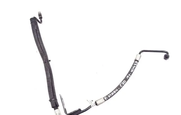 BMW X5 E70 Front ball joint 4043087