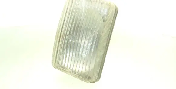Volkswagen PASSAT B2 Headlight/headlamp 13017900