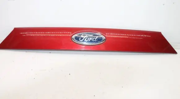 Ford Mondeo MK IV Centre console side trim rear BS71402B34ADW