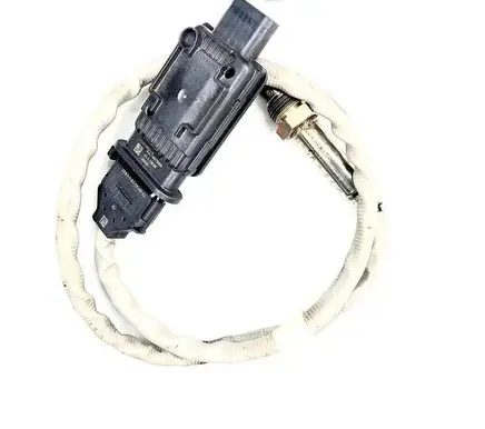 Skoda Octavia Mk4 Lambda probe sensor 05L907807AQ