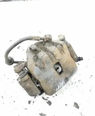 Opel Insignia A Front brake caliper