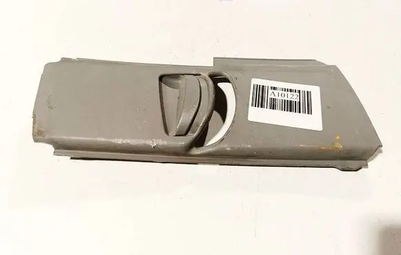 Audi A4 S4 B5 8D Other interior part 8d0867