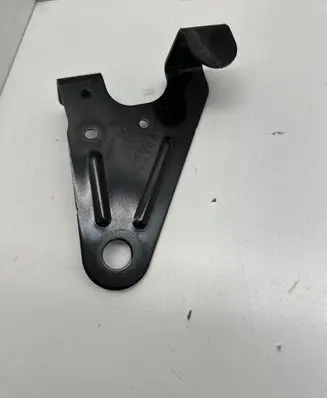 Volvo C40 Other body part 32208563 AD6VG 23H32