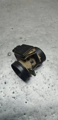 Ford Focus Mass air flow meter 98AB12B579DA 6095140 8M291