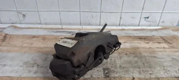 Ford Focus Front brake caliper 3226 T0833
