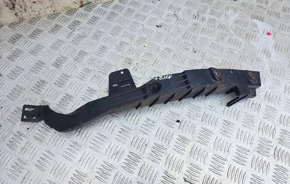 Opel Astra J Headlight/headlamp mounting bracket 13287639