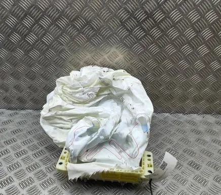 Volkswagen Caddy Passenger airbag 2K7880204E 0589P1000678