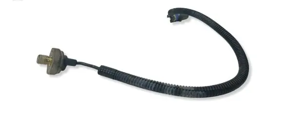 Mitsubishi 3000 GT Detonation knock sensor