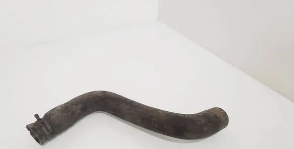 Ford Mondeo Mk III Engine coolant pipe/hose 1S718286DF