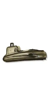 Subaru Outback (BS) Mirror indicator light A048695 2504040939