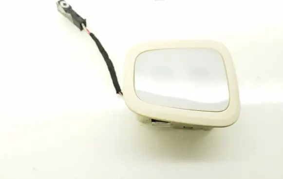Tesla Model X Other interior light 105475900B