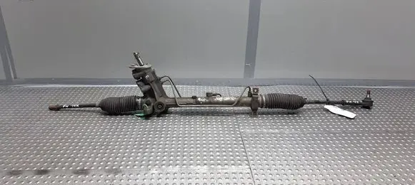 Volkswagen Polo V 6R Steering rack S26378804 6R1423055K