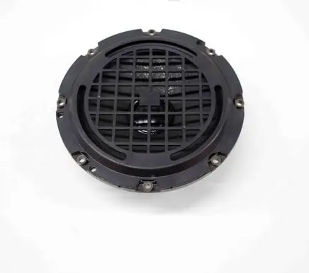 Citroen C6 Rear door speaker 9648278080