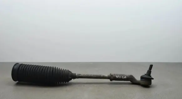 Steering tie rod