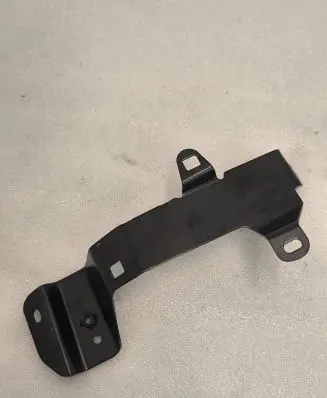 BMW X3 F25 Other interior part 43106K0