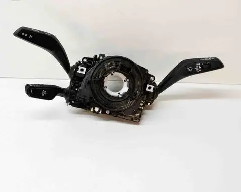 Audi Q2 - Indicator stalk 82A953521B 5Q1953549