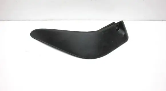 KIA Stonic Rear mudguard 86841H8400