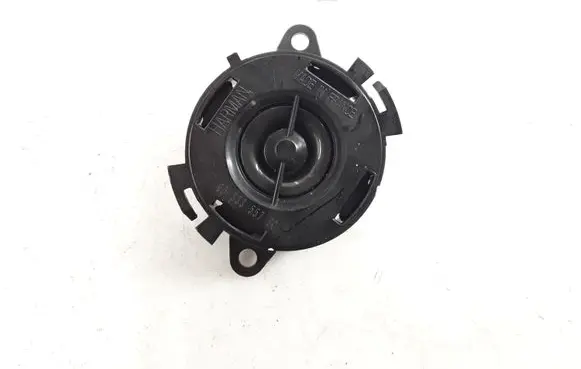Citroen C5 Panel speaker 9633355780