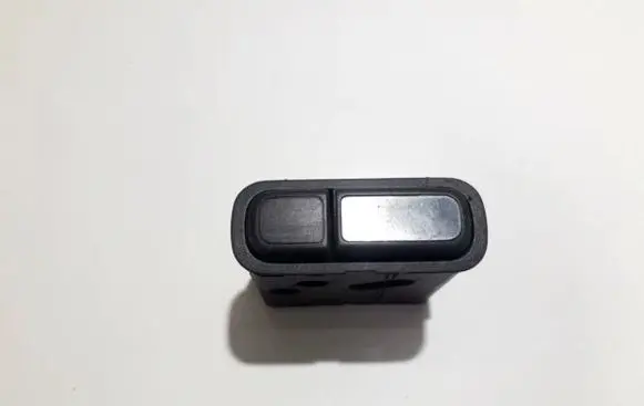 Honda Civic Fog light switch 
