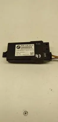 BMW 7 G11 G12 Seat control module 938102202 AC7511420100 08043489