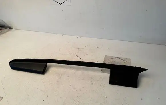 Audi A6 C7 Panel trim 4G2857304