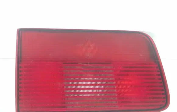 BMW 5 E39 Tailgate rear/tail lights 8361673 8371329 301241