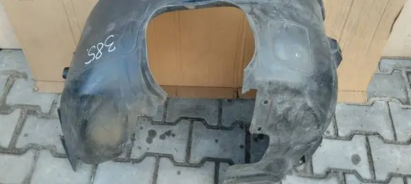 Ford Focus Front arch AM5116115B