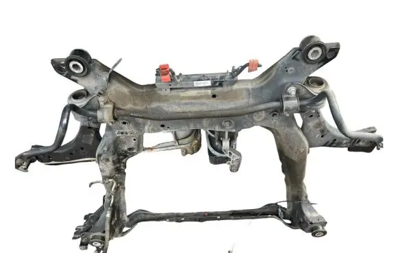 Volvo V60 Front subframe p30730648 a13011fs0987