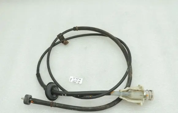 Mitsubishi L200 Other gearbox part MR117587