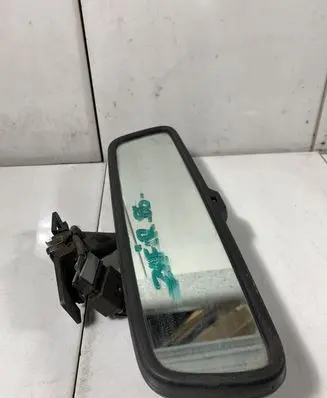 Opel Zafira B Rear view mirror (interior) 015611