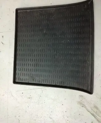 BMW X5 E70 Other interior part 6963378