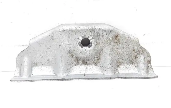 Volvo XC90 Battery bracket 