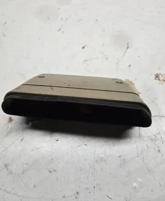 Nissan Terrano Third/center stoplight 265900F000 265900X001