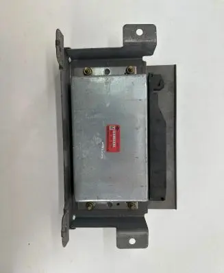 Nissan X-Trail T30 Other control units/modules 620000M0741 1920041 478508H720
