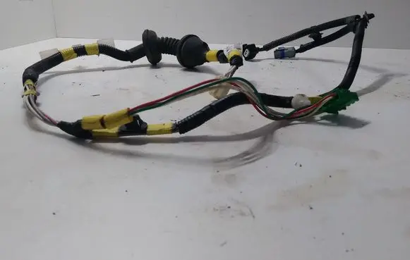 Toyota Aygo AB10 Front door wiring loom 821510H010G