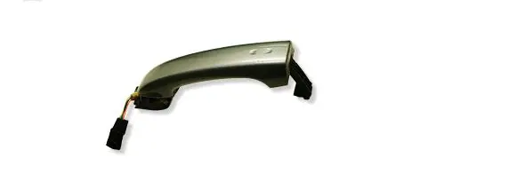 Renault Talisman Front door exterior handle E1096638
