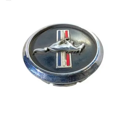Ford Mustang V Original wheel cap 5W1J1A096BA