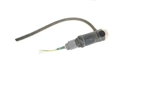 Subaru Forester SH Windscreen/windshield washer pump 907142