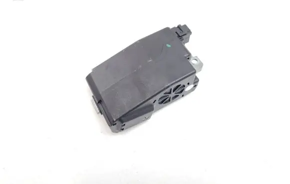 Audi A6 S6 C7 4G Steering wheel lock 4H0905852C