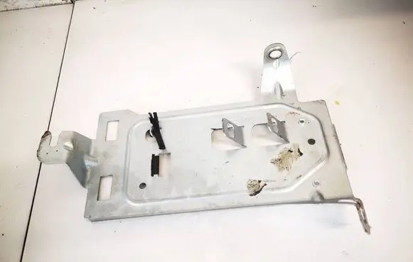 Mitsubishi Lancer X Other exterior part 8j0035464