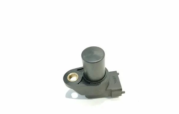 Porsche Boxster 986 Camshaft position sensor 0232103012