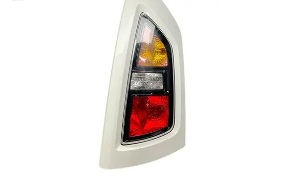 KIA Soul Rear/tail lights 924022K0