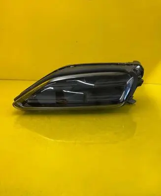 Porsche Macan (95C) Headlight/headlamp 95C941005G