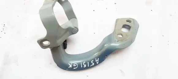 Audi A4 S4 B8 8K Tailgate/trunk/boot hinge