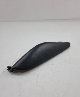 BMW X6 E71 Armrest 9129400