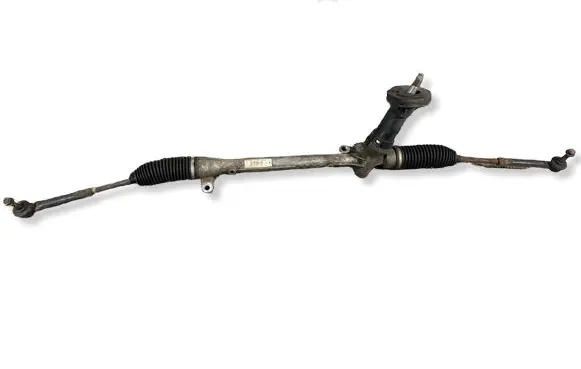 Mazda CX-3 Steering rack DB2P32110 7812974123 M61F42A10343S