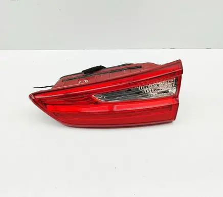 KIA Optima Tailgate rear/tail lights 92404D4400