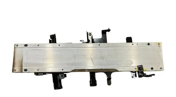 Citroen DS3 Other engine bay part 9841537880